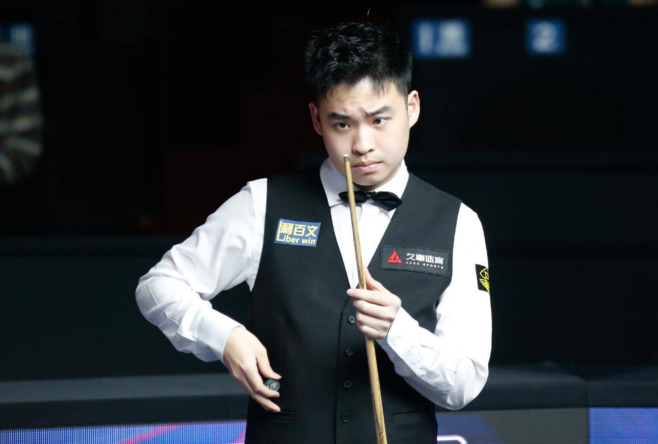 东契奇这样 东契奇这样