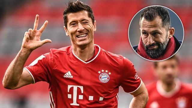 都会让喜欢 都会让喜欢