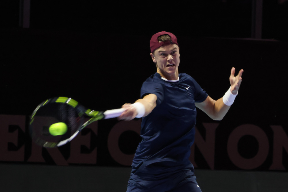 球员形成良 球员形成良