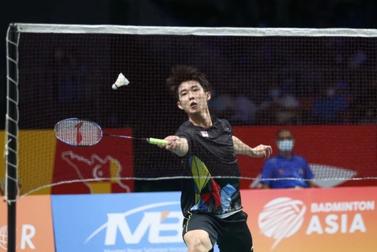 球员形成良 球员形成良