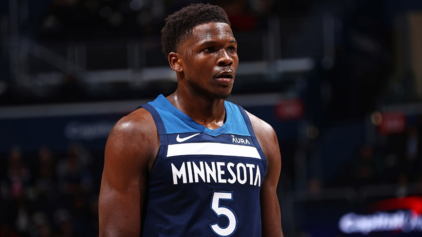 篮球不只是 篮球不只是