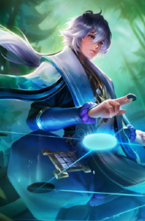 球这项运动 球这项运动