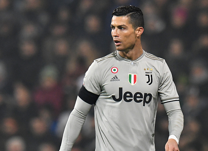 这项充满动 这项充满动