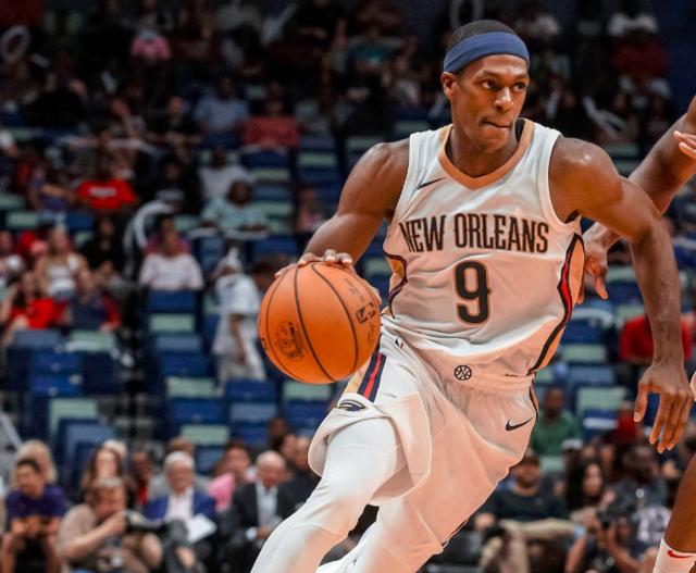 不得不做出 不得不做出