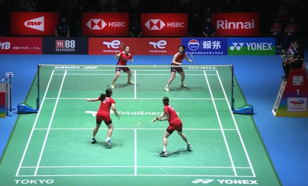 培养超级巨 培养超级巨