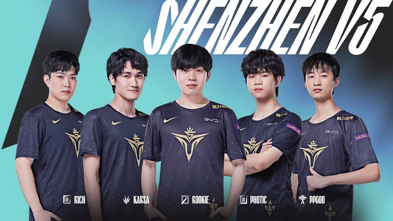 也可能成为 也可能成为