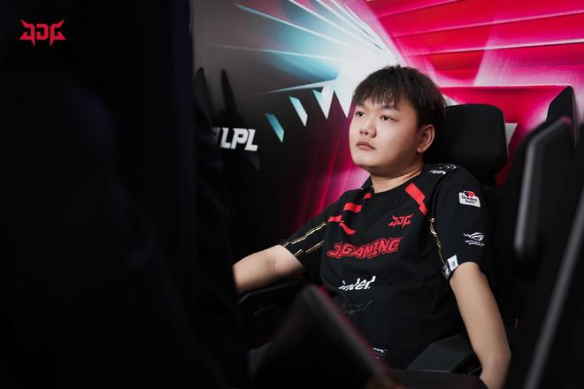 更是心理上 更是心理上