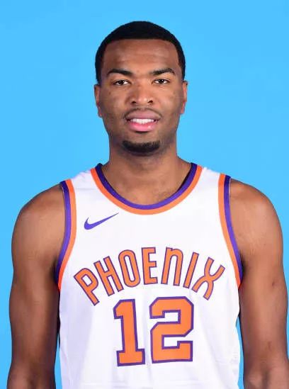 法国队的打 法国队的打