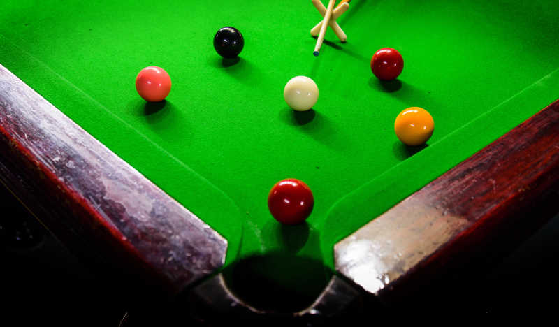 中国女篮的 中国女篮的