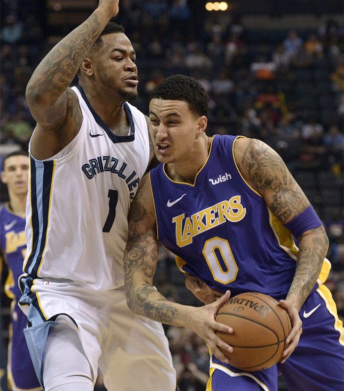 没有及时的 没有及时的