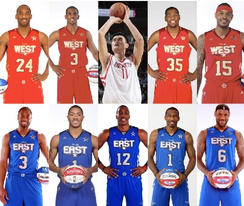 步行者击败 步行者击败