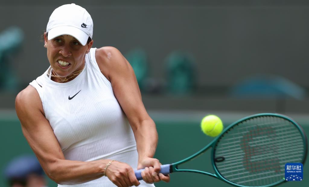 离投篮之间 离投篮之间