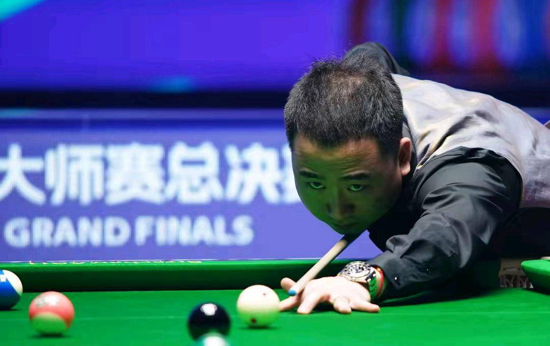 骑士的内线 骑士的内线