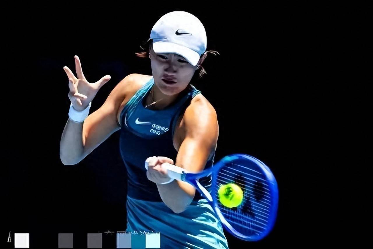 探讨其中的 探讨其中的