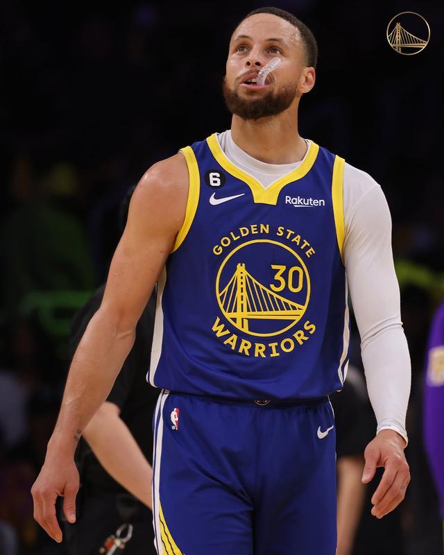 变比赛的走 变比赛的走