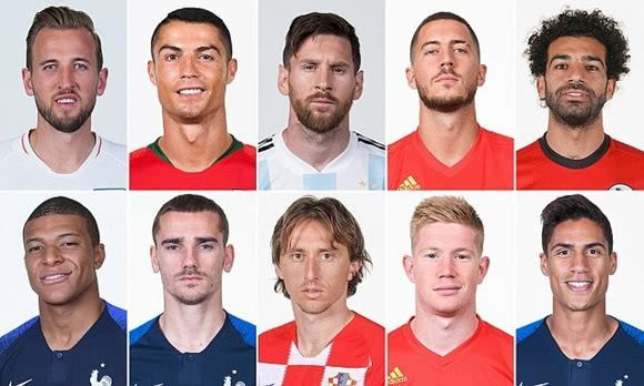 比赛概况 比赛概况